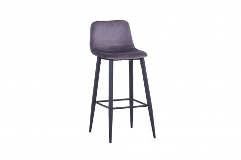 Entdecken Sie SIT Möbel 02450 SIT Möbel 02450