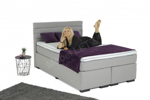 Sun Garden Kokomo-BX1750