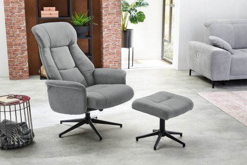 Entdecken Sie Kollektion Letz Kathie Kollektion Letz Kathie