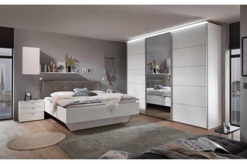 Entdecken Sie Staud Sonate Schlafzimmer Verona Staud Sonate Schlafzimmer Verona