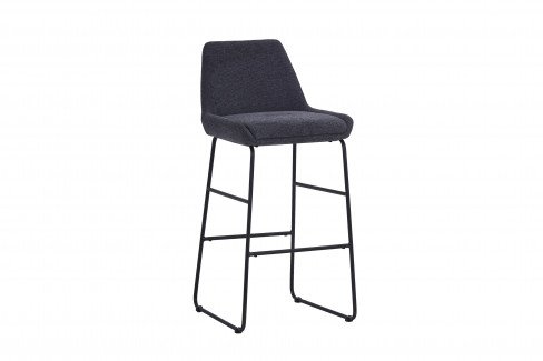Entdecken Sie SIT Möbel 02460 SIT Möbel 02460