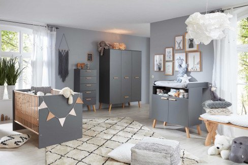 Entdecken Sie Trendteam Mats Trendteam Mats