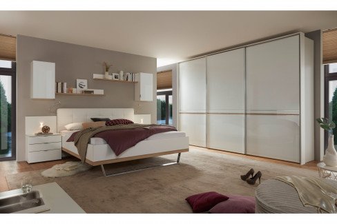 Entdecken Sie Staud Sonate Schlafzimmer Icona Staud Sonate Schlafzimmer Icona