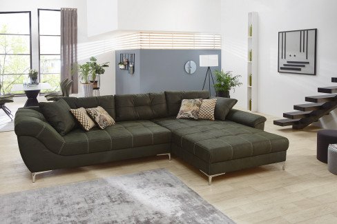 Entdecken Sie Kollektion Letz Santafee Kollektion Letz Santafee