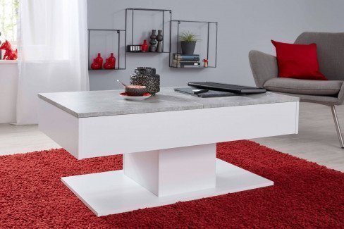 Entdecken Sie Trendteam Universal 179 Trendteam Universal 179