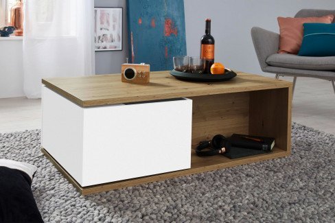 Entdecken Sie Trendteam Universal 197 Trendteam Universal 197