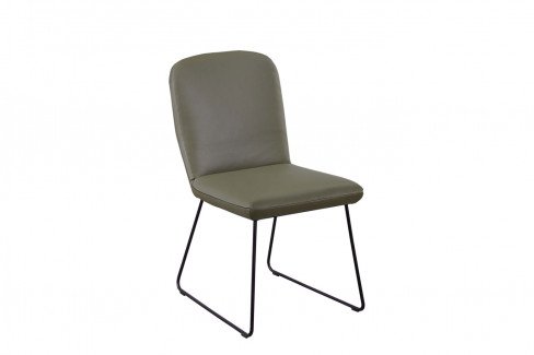 Entdecken Sie K+W Polstermöbel Stuhl 6274 K+W Polstermöbel Stuhl 6274