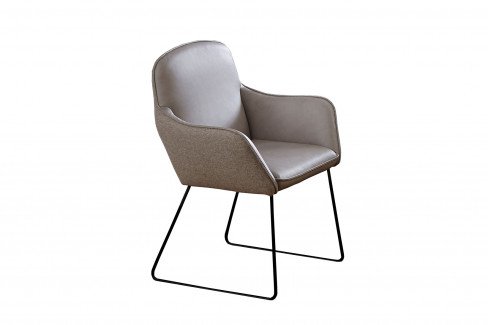Entdecken Sie K+W Polstermöbel Stuhl 6260 K+W Polstermöbel Stuhl 6260