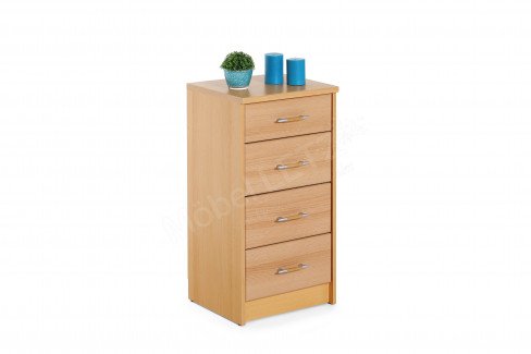 Entdecken Sie Kollektion Letz Mimmi Kollektion Letz Mimmi