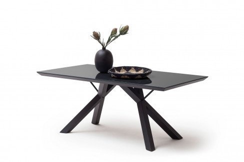 Entdecken Sie MCA Furniture Everett MCA Furniture Everett