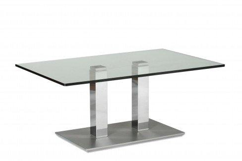 EVE collection Rimini Deluxe