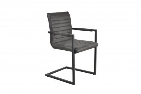 Entdecken Sie SIT Möbel Chair Collection SIT Möbel Chair Collection