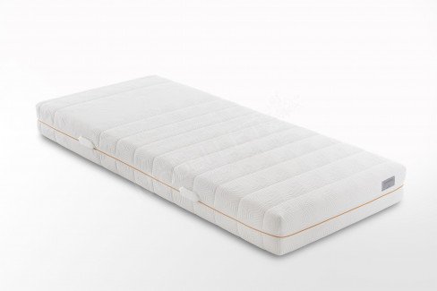 Entdecken Sie Schlaraffia Geltex® Starline Pure TFK Schlaraffia Geltex® Starline Pure TFK