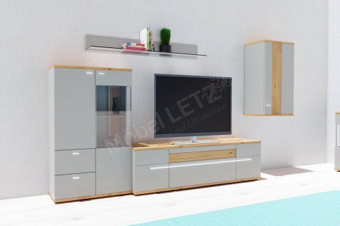 Entdecken Sie Gwinner Wohndesign Atena Gwinner Wohndesign Atena