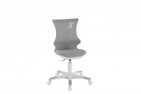Entdecken Sie Sitness® X Sitness X Sitness® X Sitness X