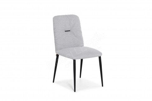 Entdecken Sie Mobitec Aura Mobitec Aura