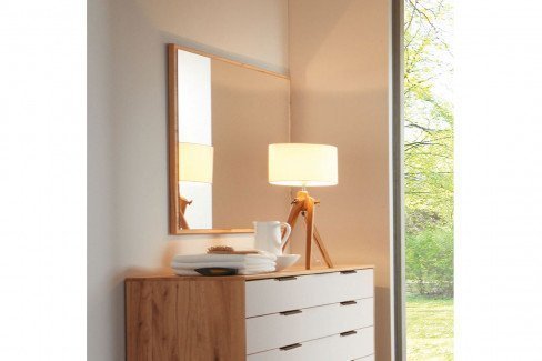 Entdecken Sie Wiemann Livorno Wiemann Livorno