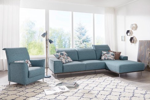 Entdecken Sie Ponsel S/L195 Bonnie Ponsel S/L195 Bonnie