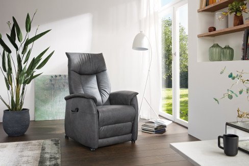 Entdecken Sie Himolla 7068 Himolla 7068