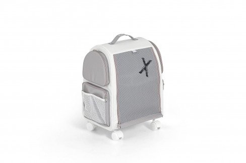 Entdecken Sie Sitness® X Sitness X Sitness® X Sitness X