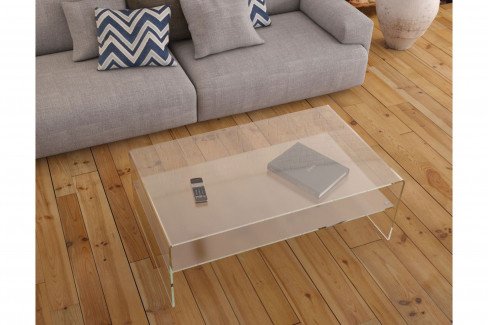 Akante Atena Etagere