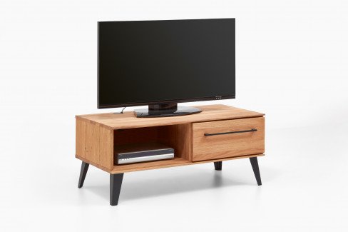 Entdecken Sie Niehoff Sitzmöbel Easy Niehoff Sitzmöbel Easy