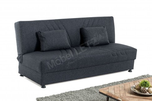 Entdecken Sie Kollektion Letz Madline Kollektion Letz Madline
