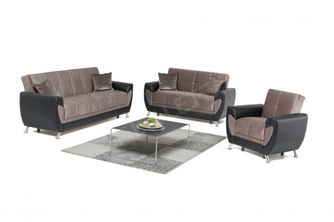 Entdecken Sie Kollektion Letz Mystic Kollektion Letz Mystic