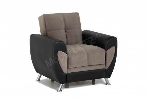 Entdecken Sie Kollektion Letz Mystic Kollektion Letz Mystic
