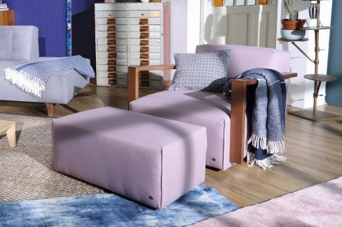 Entdecken Sie TOM TAILOR Lazy 9205 TOM TAILOR Lazy 9205