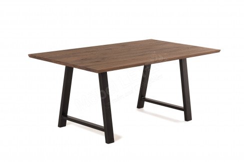 Entdecken Sie Bodahl Møbler Concept 4 You Tische Bodahl Møbler Concept 4 You Tische