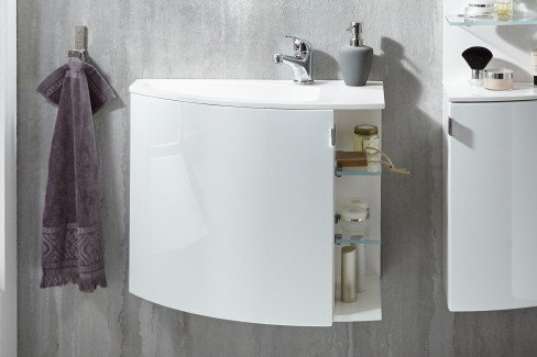 Entdecken Sie Marlin 3010.7 Marlin 3010.7