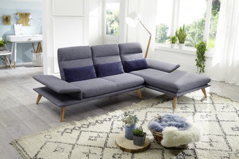 Entdecken Sie Ponsel S/L927 Mila Ponsel S/L927 Mila
