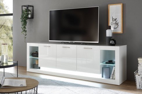 Kollektion Letz Meran