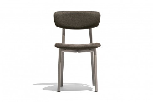 Entdecken Sie calligaris Sonora calligaris Sonora