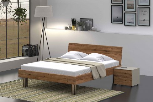 Entdecken Sie Neue Modular GmbH Ribero Neue Modular GmbH Ribero