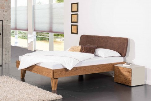 Entdecken Sie Neue Modular GmbH Ribero surano Neue Modular GmbH Ribero surano