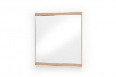 MCA foyer Barcelona - Garderobe