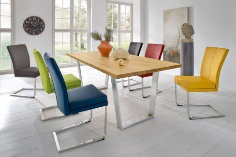 nussbaum mobel setline von niehoff sitzmabel esstisch wild massiv welche bodenfarbe nussbaum mobel setline von niehoff sitzmabel esstisch wild massiv welche bodenfarbe