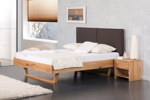 Entdecken Sie Neue Modular GmbH Natura pillow Neue Modular GmbH Natura pillow