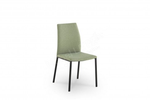 Kollektion Letz Fedora-dining