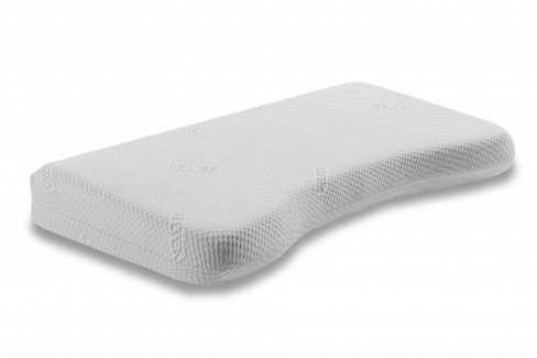 Entdecken Sie Schlaraffia GELTEX® Flat Schlaraffia GELTEX® Flat