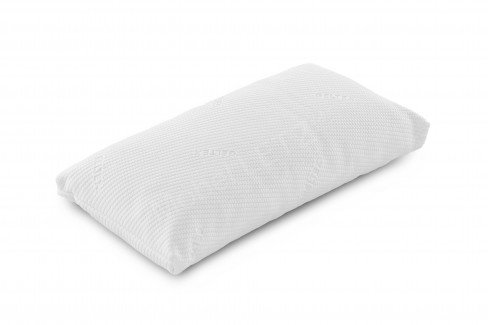 Entdecken Sie Schlaraffia GELTEX® Soft Schlaraffia GELTEX® Soft