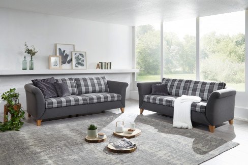 Entdecken Sie Ponsel S/L403 Leeds Ponsel S/L403 Leeds
