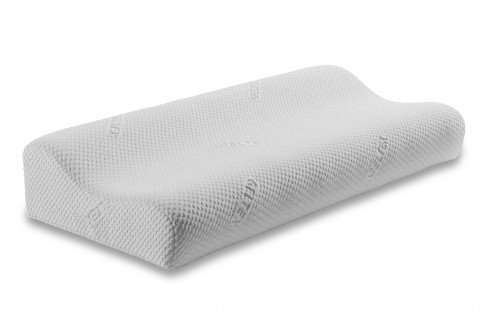 Entdecken Sie Schlaraffia GELTEX® Support Schlaraffia GELTEX® Support