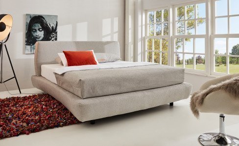 Entdecken Sie Tanja Meise 4brands Andres Tanja Meise 4brands Andres