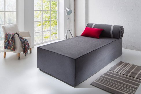 Entdecken Sie Tanja Meise 4brands Base Tanja Meise 4brands Base