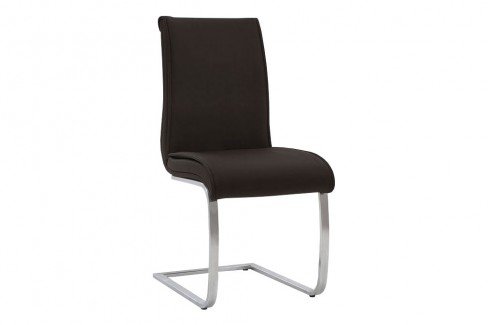 Entdecken Sie Niehoff Sitzmöbel Stuhl 6651 Niehoff Sitzmöbel Stuhl 6651