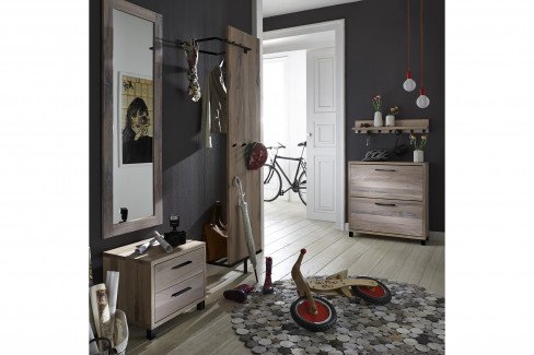 Entdecken Sie Cinall Rock it Foyer Cinall Rock it Foyer