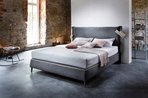 Entdecken Sie Tanja Meise 4brands Cappa Tanja Meise 4brands Cappa